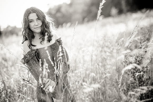 Annika-24-Edit-2