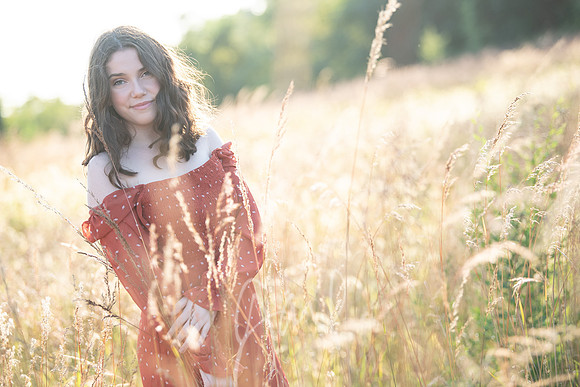 Annika-24-Edit
