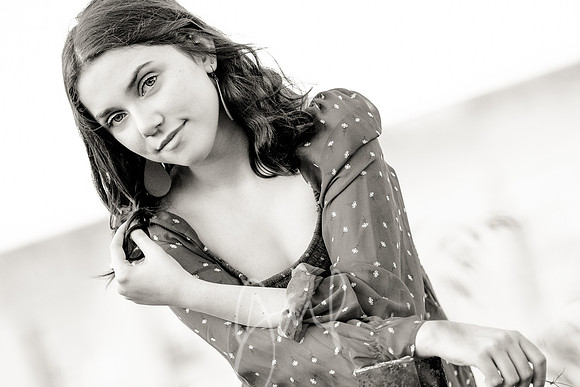 Annika-27-Edit-2