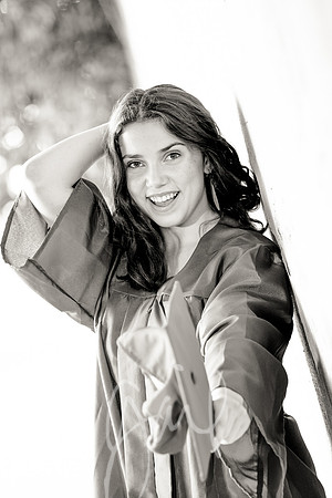 Annika-31-Edit-2