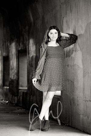 Annika-39-Edit-2