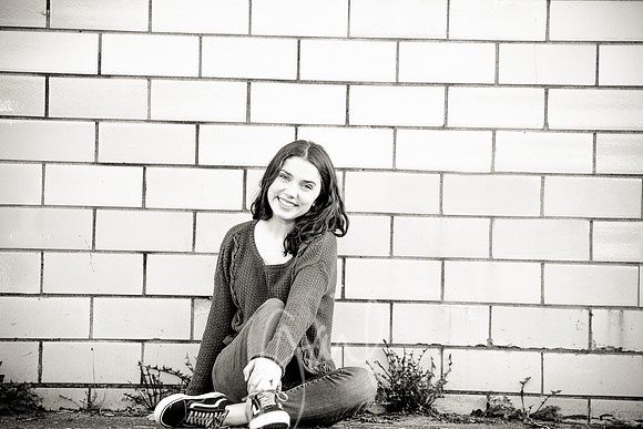 Annika-46-Edit-2