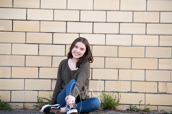 Annika-46-Edit