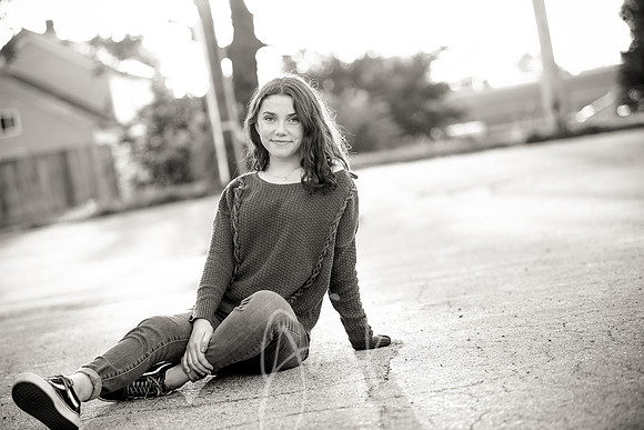 Annika-49-Edit-2