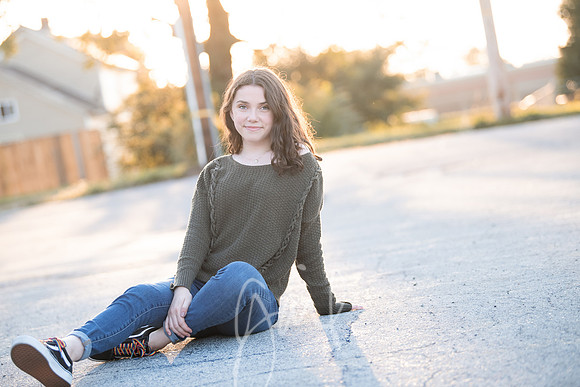 Annika-49-Edit
