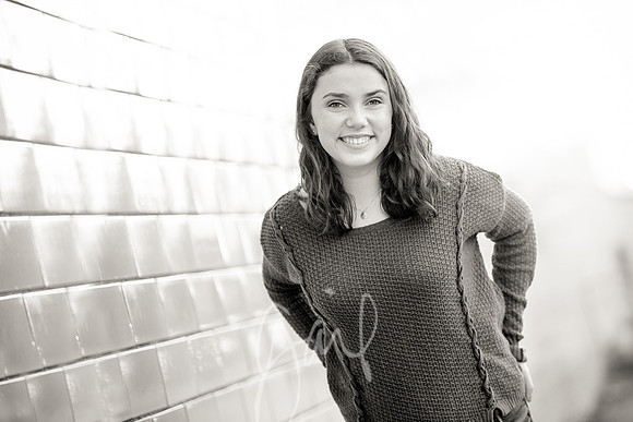 Annika-61-Edit-2