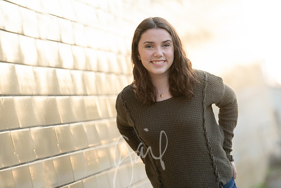 Annika-61-Edit