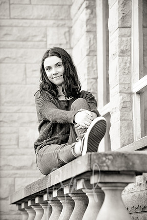 Annika-65-Edit-2