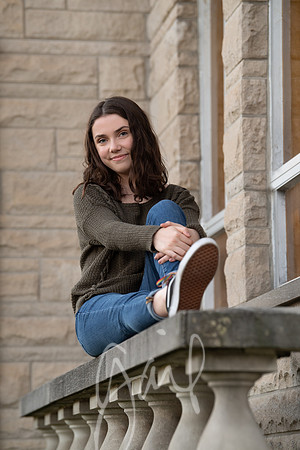 Annika-65-Edit
