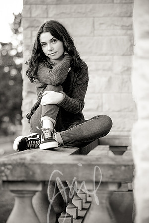 Annika-75-Edit-2