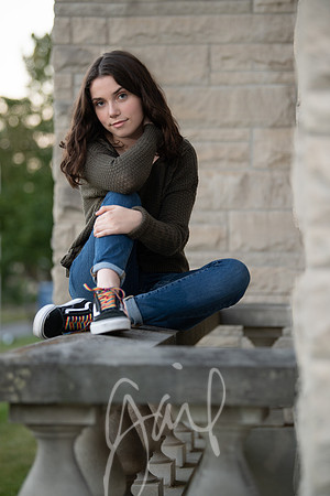 Annika-75-Edit