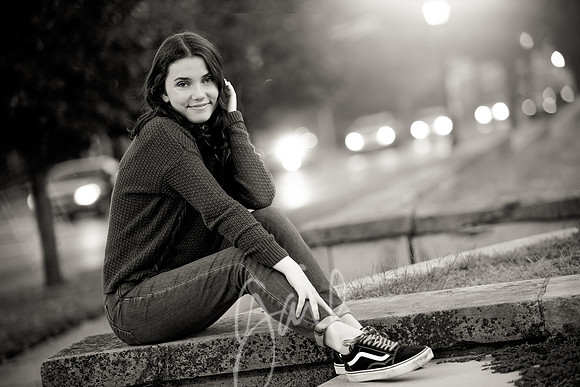 Annika-84-Edit-2