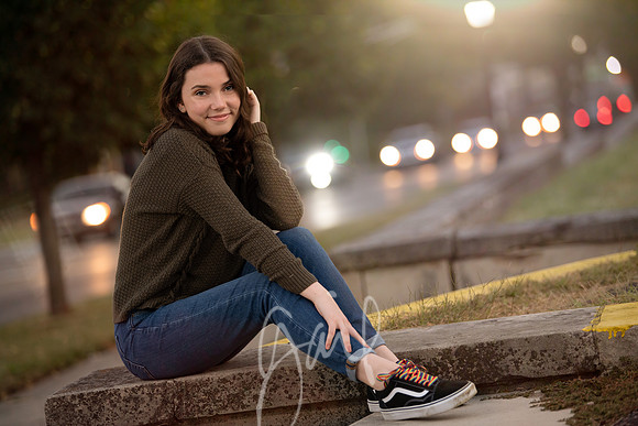 Annika-84-Edit