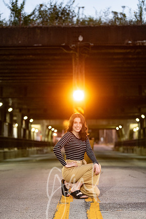 Annika-92-Edit