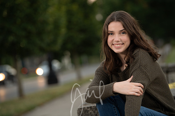Annika-81-Edit