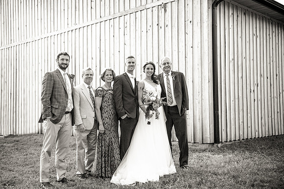 Houstons-334bw