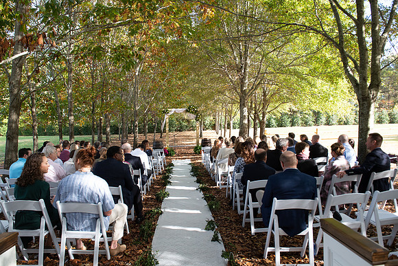 Houstons-337