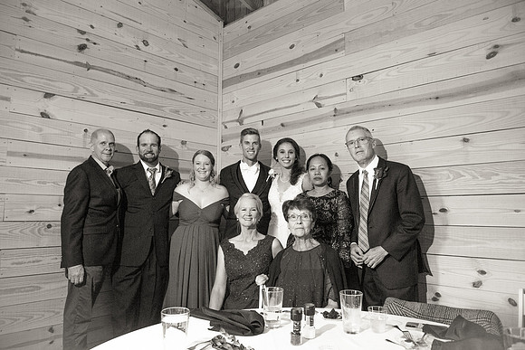 Houstons-449