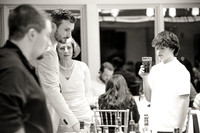 friday evening-16