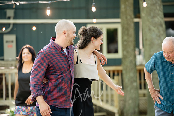 Lissa & Rob -57
