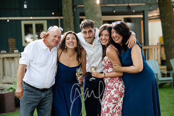 Lissa & Rob -67