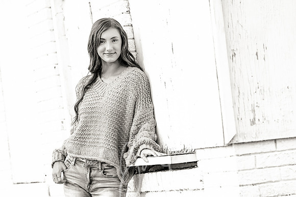 Paige-11-Edit-2
