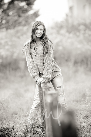 Paige-16-Edit-2