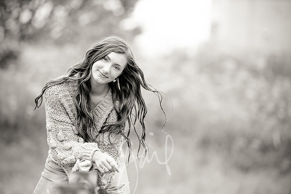 Paige-19-Edit-2
