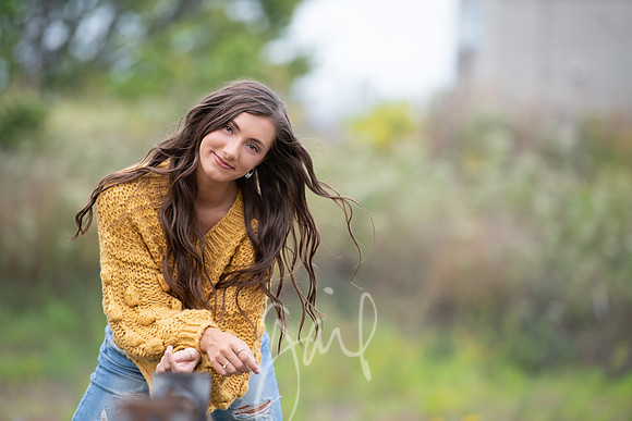 Paige-19-Edit