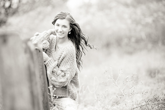 Paige-30-Edit-2