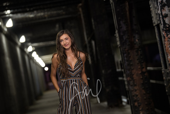 Paige-128-Edit