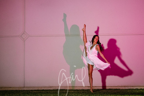Paige&Shadows-12-Edit