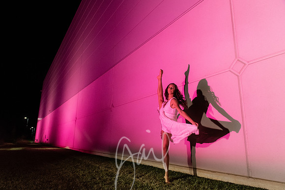 Paige&Shadows-22-Edit