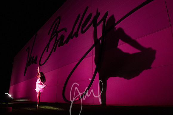 Paige&Shadows-30-Edit