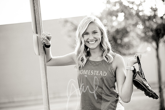 GHP_5856-Edit-2