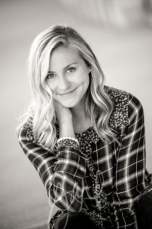 Julia-2-Edit-2