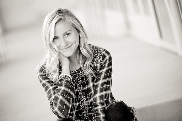 Julia-1-Edit-2