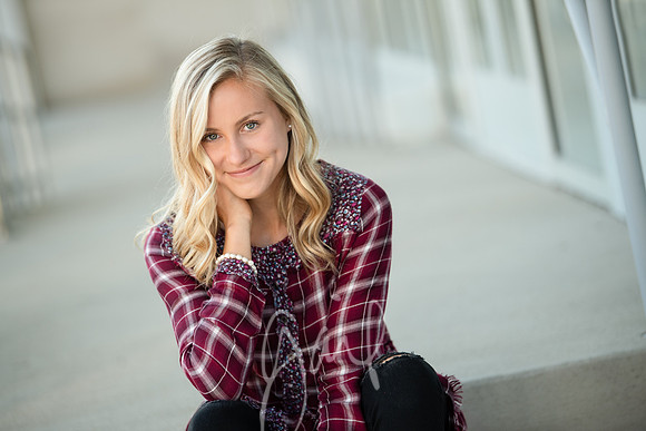 Julia-1-Edit