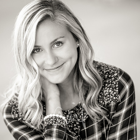 Julia-2-Edit-3