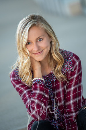 Julia-2-Edit