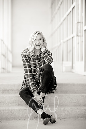 Julia-5-Edit-2