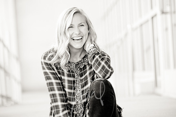 Julia-6-Edit-2