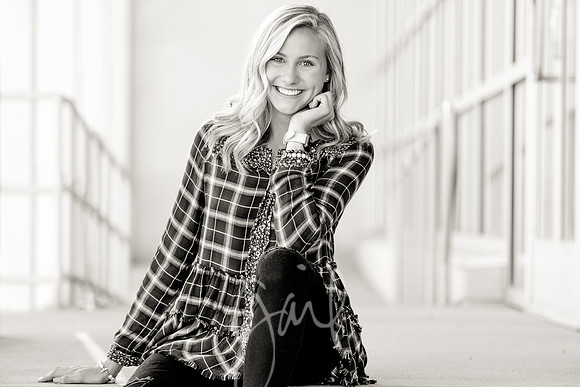Julia-7-Edit-2