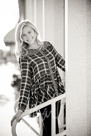 Julia-11-Edit-2
