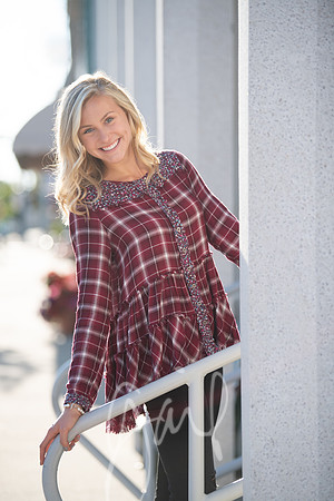 Julia-11-Edit