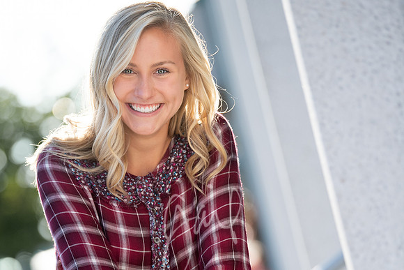 Julia-12-Edit