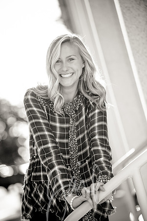Julia-14-Edit-2