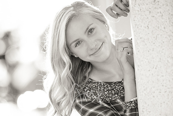 Julia-15-Edit-2