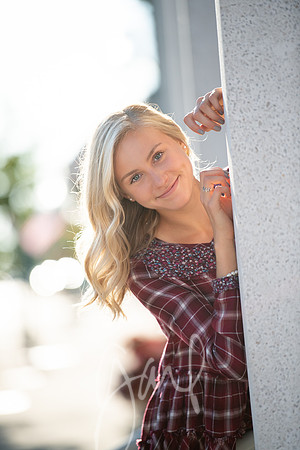 Julia-15-Edit