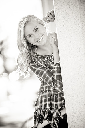 Julia-17-Edit-2